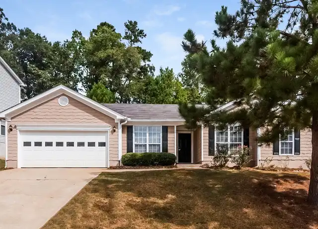 Property at 422 Shoal Cir, Lawrenceville, GA, 30046, 3 beds, 2 baths, [object Object]