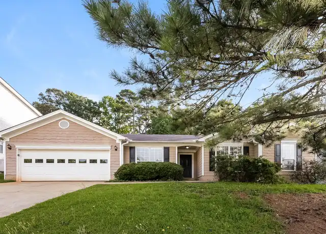 Property at 422 Shoal Cir, Lawrenceville, GA, 30046, 3 beds, 2 baths, [object Object]