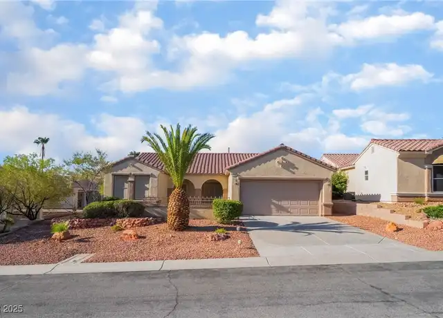 Property at 2571 Thatcher Ave, Henderson, NV, 89052, 2 beds, 2 baths, [object Object]