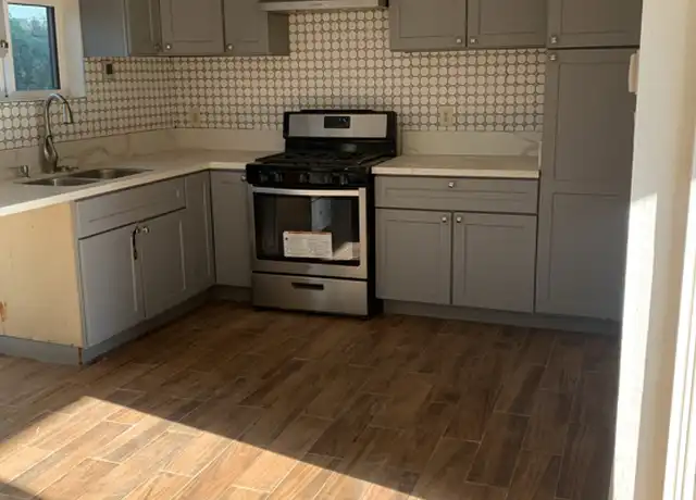 Property at 519 W 219th St, Carson, CA, 90745, 2 beds, 1.5 baths, [object Object]