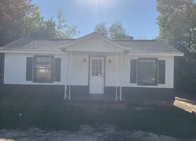 Property at 116 Plaza Dr, Enterprise, AL, 36330, 2 beds, 1.5 baths, [object Object]