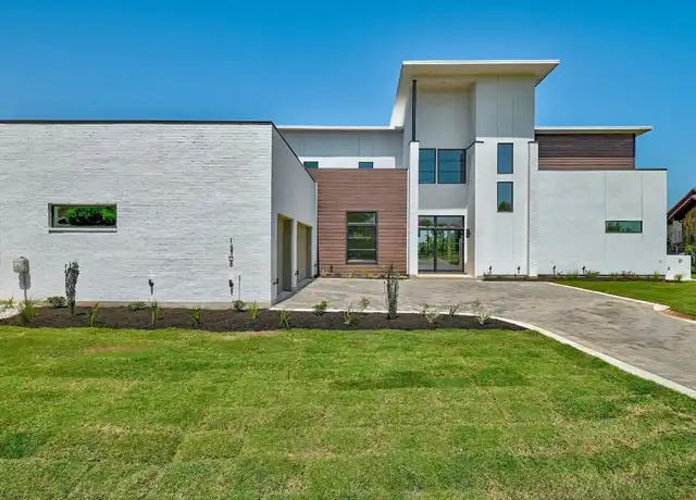 Property at 12708 Monte Castillo Pkwy, Austin, TX, 78732, 5 beds, 4.5 baths, [object Object]