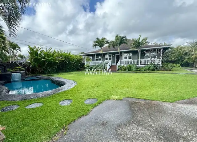 Property at 249 N Kainalu Dr, Kailua, HI, 96734, 3 beds, 2 baths, [object Object]