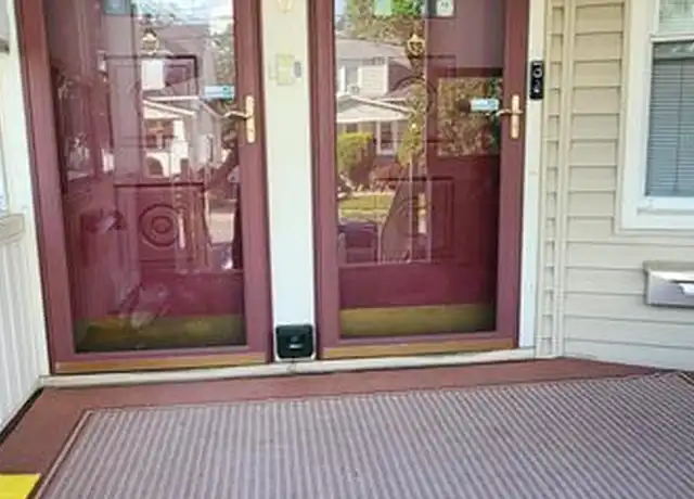 Property at 160 W 4th St Unit 2, Clifton, NJ, 07011, 3 beds, 1 bath, [object Object]