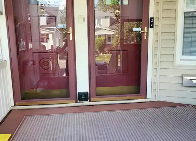 Property at 160 W 4th St Unit 2, Clifton, NJ, 07011, 3 beds, 1 bath, [object Object]