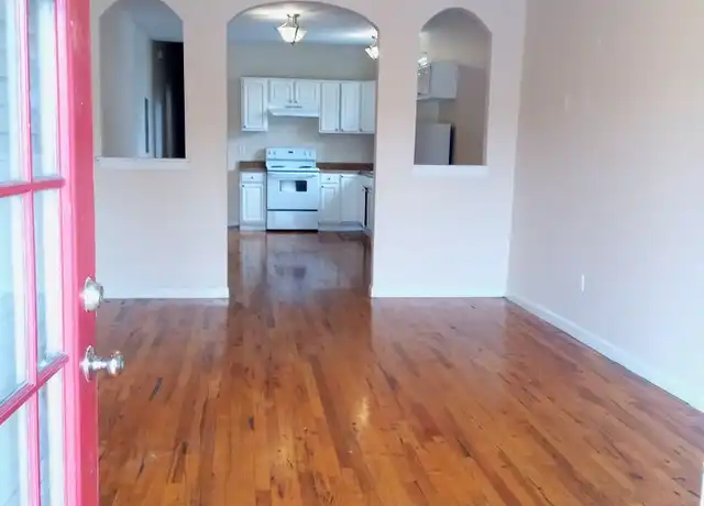 Property at 534 S Dorgenois St Unit 536-A, New Orleans, LA, 70119, 3 beds, 1 bath, [object Object]