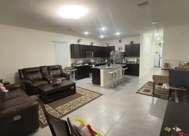 Property at 32474 Turtle Grace Loop, Wesley Chapel, FL, 33545, 3 beds, 2.5 baths, [object Object]