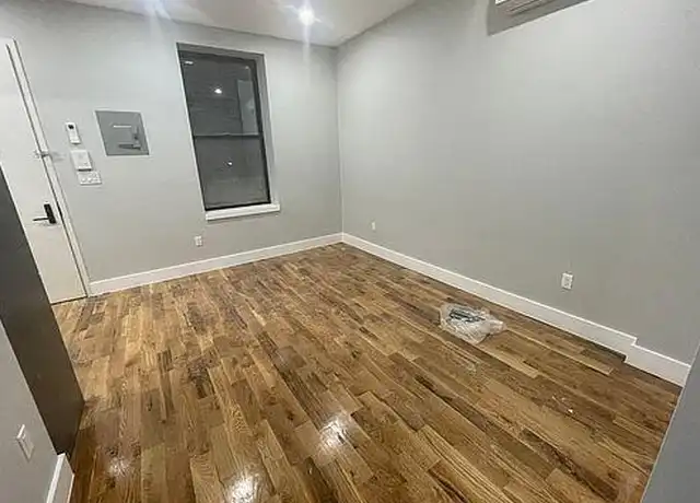 Property at 725 Prospect Ave, Bronx, NY, 10455, 2 beds, 1 bath, [object Object]
