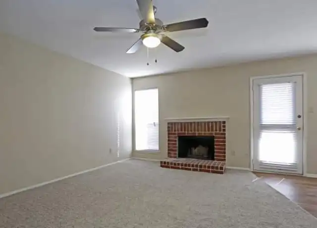 Property at 1000 Hicks St Unit 2047, Tomball, TX, 77375, 2 beds, 2 baths, [object Object]