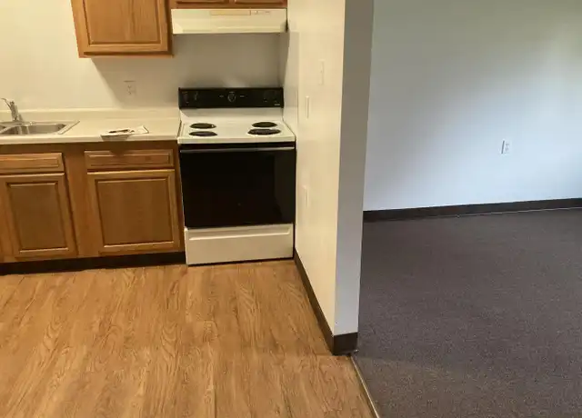Property at 901 Cobb St, Linden, WI, 53553, 1 bed, 1 bath, [object Object]