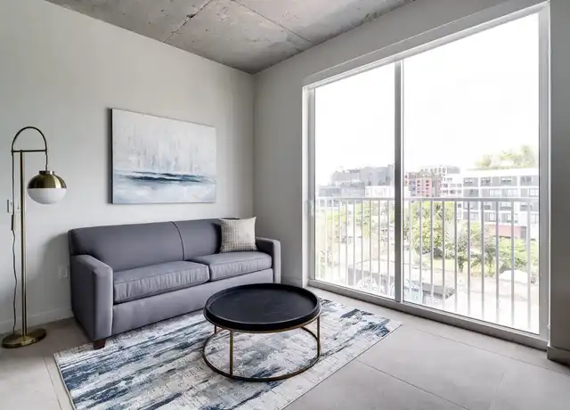 Property at Northwest 25th Street 70 - NW 25th St Unit 1023536P, Miami, FL, 33127, 2 beds, 1 bath, [object Object]