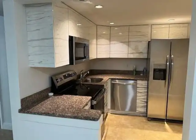 Property at 480 NW 20th St Unit 1561, Boca Raton, FL, 33431, 2 beds, 2 baths, [object Object]