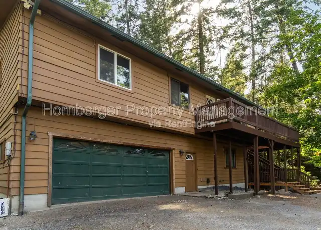 Property at 1407 W Spring Ln, Spokane, WA, 99218, 3 beds, 2 baths, [object Object]