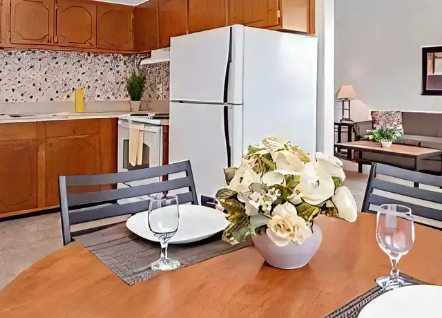 Property at 1100 Jackson Blvd Unit B303, Lebanon, PA, 17042, 1 bed, 1 bath, [object Object]