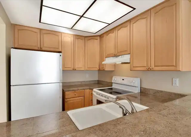 Property at 708 Cassaday Ct, San Jose, CA, 95136, 1 bed, 1 bath, [object Object]
