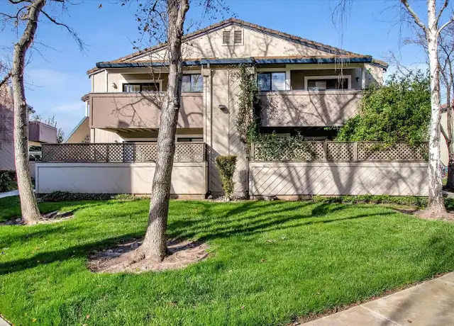 Property at 708 Cassaday Ct, San Jose, CA, 95136, 1 bed, 1 bath, [object Object]