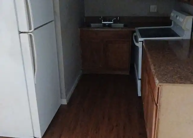 Property at 5782 Aftonshire Dr Unit 1, Fayetteville, NC, 28304, 1 bed, 1 bath, [object Object]