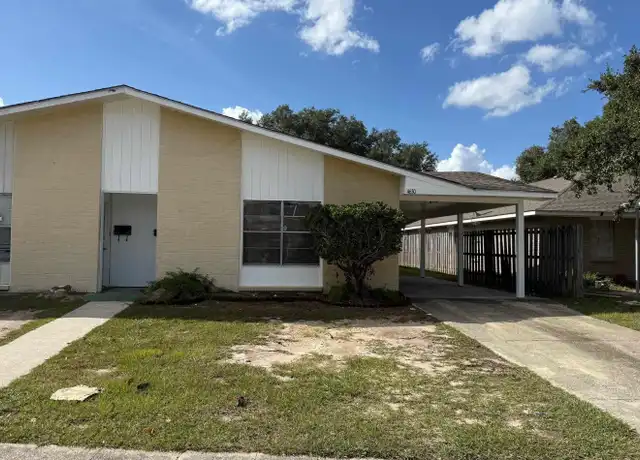Property at 4630 Southpark Dr, Baton Rouge, LA, 70816, 3 beds, 2 baths, [object Object]