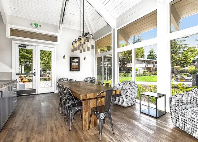 Property at Cypress Point - 101 Felix St, Santa Cruz, CA, 95060, 0-2 beds, 1 bath, [object Object]