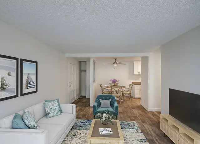 Photo of 101 Felix St, Santa Cruz, CA 95060