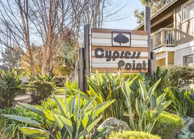 Photo of 101 Felix St, Santa Cruz, CA 95060