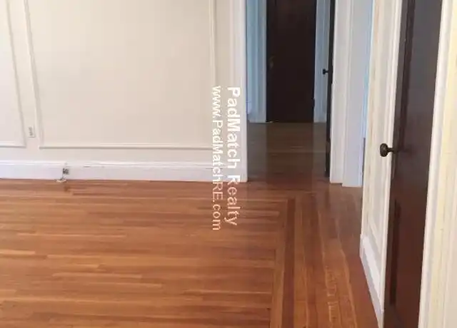 Property at 88 Maple St Unit 1, Malden, MA, 02148, 1 bed, 1 bath, [object Object]