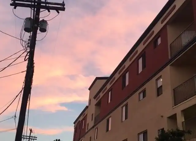 Property at 11120 Huston St Unit 305, North Hollywood, CA, 91601, 2 beds, 2 baths, [object Object]