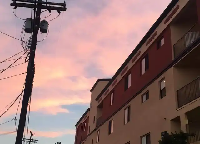 Property at 11120 Huston St Unit 305, North Hollywood, CA, 91601, 2 beds, 2 baths, [object Object]