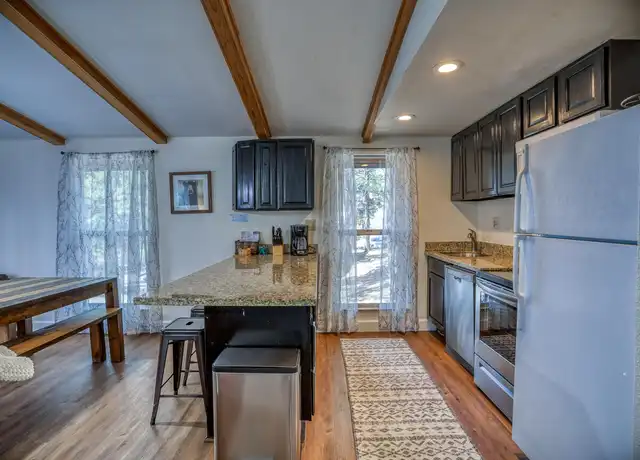 Property at 26 N Debonaire Ct, Pagosa Springs, CO, 81147, 3 beds, 2 baths, [object Object]