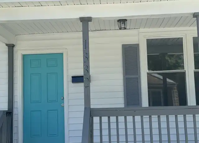 Property at 1332 29th St, Newport News, VA, 23607, 5 beds, 2 baths, [object Object]