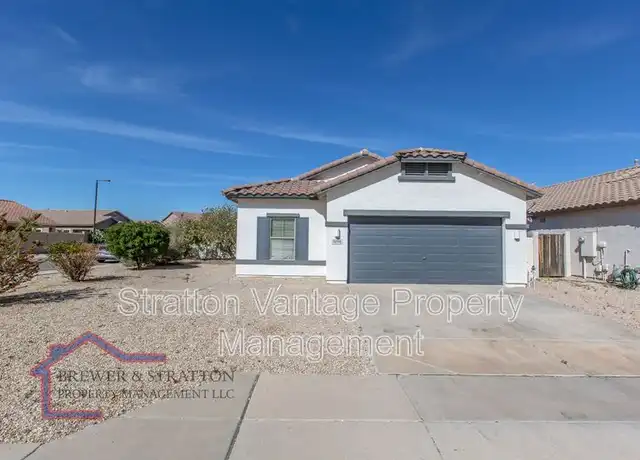 Property at 3294 W Hayden Peak Dr, San Tan Valley, AZ, 85144, 3 beds, 2 baths, [object Object]