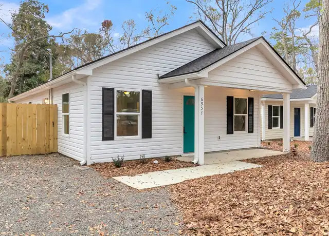 Property at 6957 Raymond Ave, North Charleston, SC, 29406, 3 beds, 2 baths, [object Object]