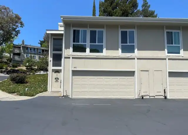 Property at 361 Ridgeview Dr, Pleasant Hill, CA, 94523, 3 beds, 2 baths, [object Object]