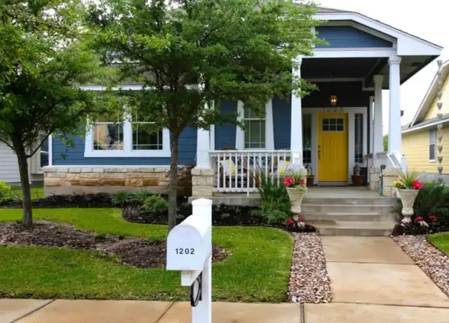Property at 1202 Rawhide Trl, Cedar Park, TX, 78613, 3 beds, 2.5 baths, [object Object]