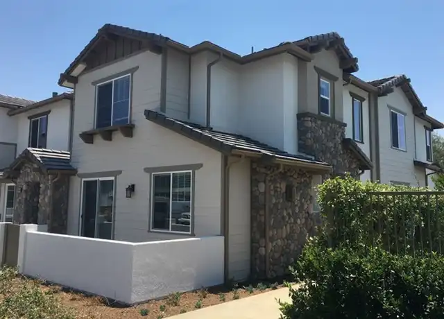 Property at 18084 Burke Ln, Yorba Linda, CA, 92886, 4 beds, 3 baths, [object Object]