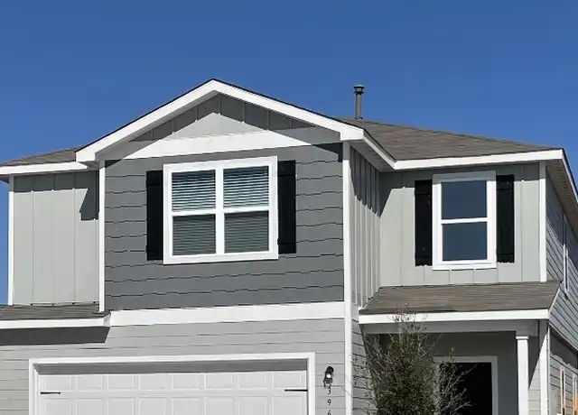 Property at 3966 Trail de Paris, New Braunfels, TX, 78132, 5 beds, 3 baths, [object Object]