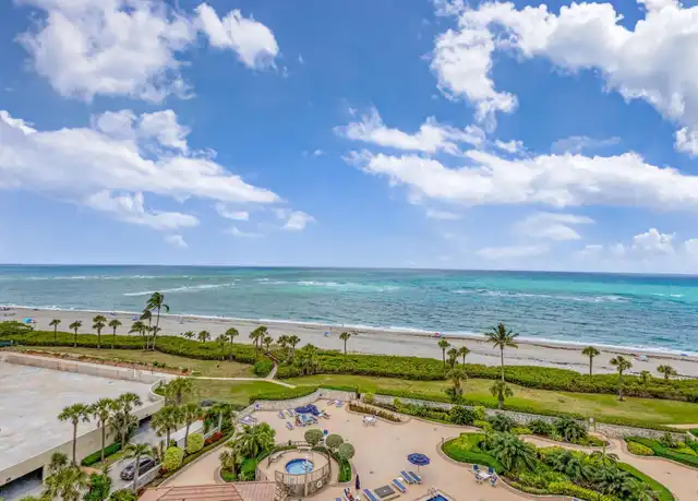 Property at 300 Ocean Trail Way #907, Jupiter, FL, 33477, 2 beds, 2 baths, [object Object]