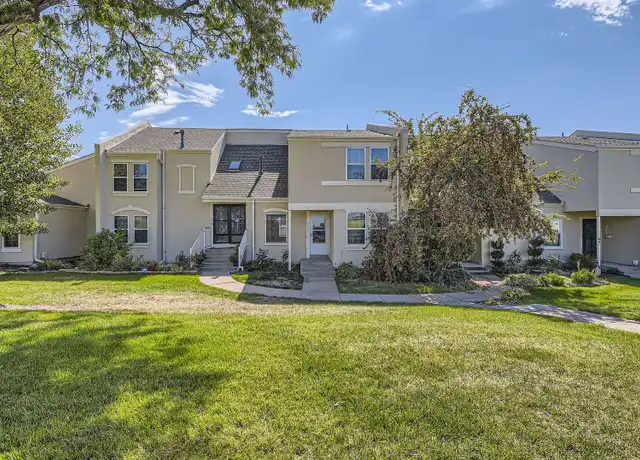 Property at 13177 E Bethany Pl, Aurora, CO, 80014, 4 beds, 3 baths, [object Object]