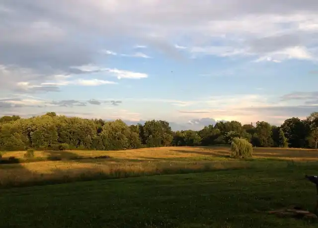 Property at 312 River Rd, Ulster Park, NY, 12487, 2 beds, 1 bath, [object Object]