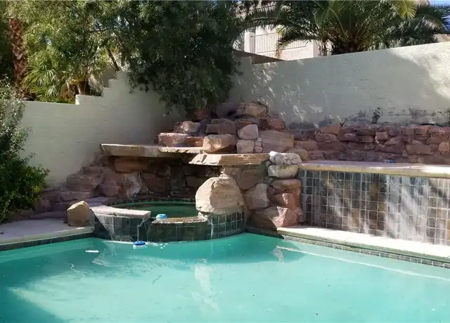 Property at 7414 Page Ranch Ct, Las Vegas, NV, 89131, 5 beds, 4.5 baths, [object Object]