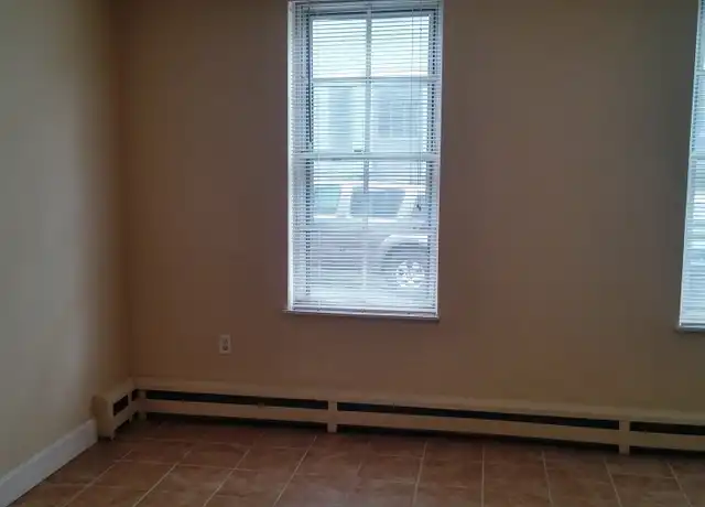 Property at 1605 Broadway Unit 845, Cincinnati, OH, 45202, 1 bed, 1 bath, [object Object]