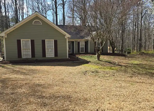 Property at 1080 Sharon Pl, Watkinsville, GA, 30677, 3 beds, 2 baths, [object Object]