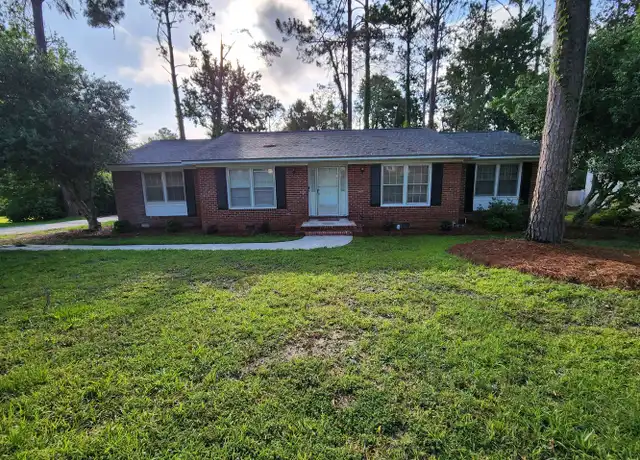 Property at 2205 Gornto Rd, Valdosta, GA, 31602, 4 beds, 2 baths, [object Object]