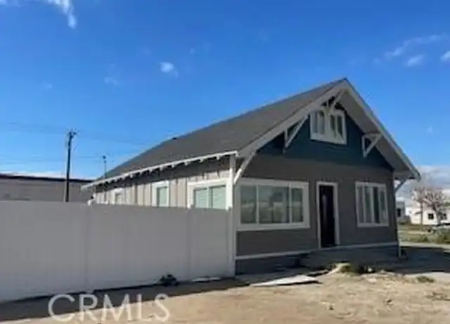 Property at 136 N Sheridan St Unit B, Corona, CA, 92882, 1 bed, 1 bath, [object Object]