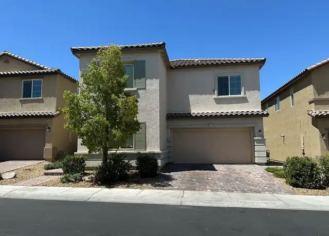 Property at 7726 Pyrenees Park Dr, Las Vegas, NV, 89113, 4 beds, 3 baths, [object Object]