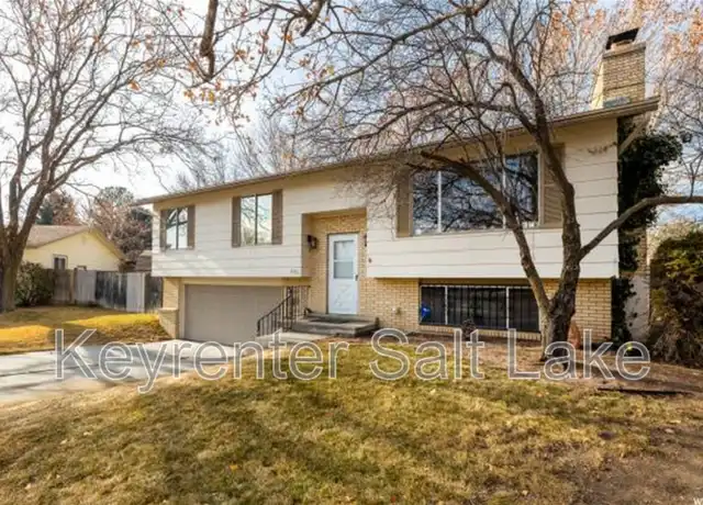 Property at 2373 W Jack Cir, Taylorsville, UT, 84129, 3 beds, 2 baths, [object Object]