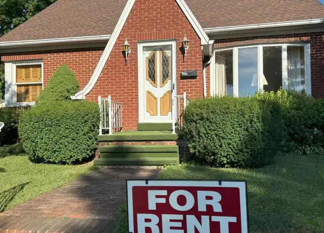 Property at 430 Moul Ave, Hanover, PA, 17331, 3 beds, 1 bath, [object Object]