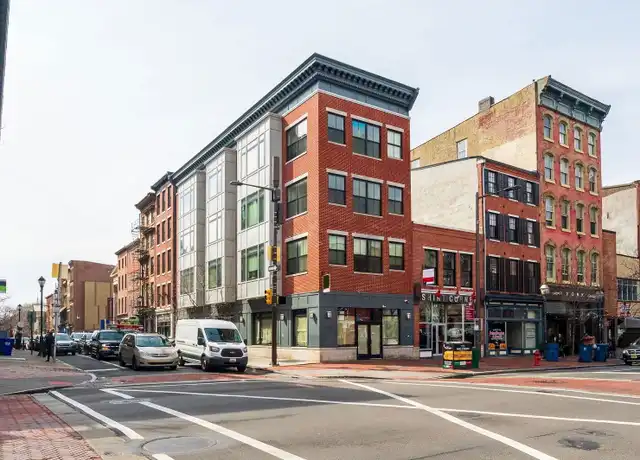 Property at 300 Market St #301, Philadelphia, PA, 19106, 0 beds, 1 bath, [object Object]
