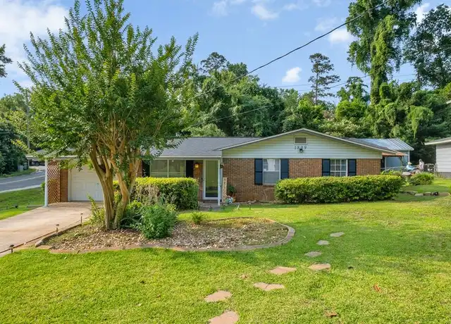 Property at 1809 Quince Dr, Tallahassee, FL, 32308, 3 beds, 3 baths, [object Object]