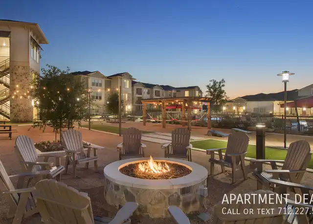 Property at 4323 Addison Ct Unit 1723, College Station, TX, 77845, 2 beds, 2 baths, [object Object]